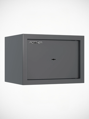 Stöldskyddsskåp RSP 25K