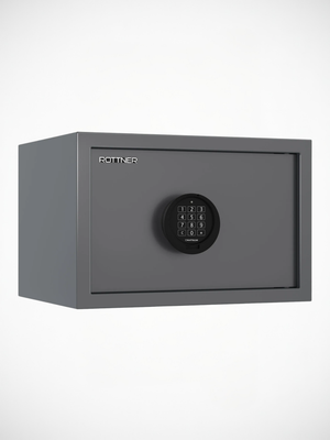 Stöldskyddsskåp RSP 30E