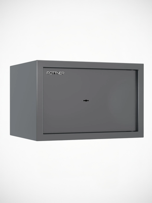 Stöldskyddsskåp RSP 30K