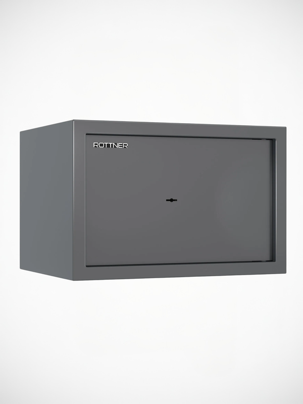 Stöldskyddsskåp RSP 30K