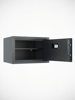 Stöldskyddsskåp RSP 30K