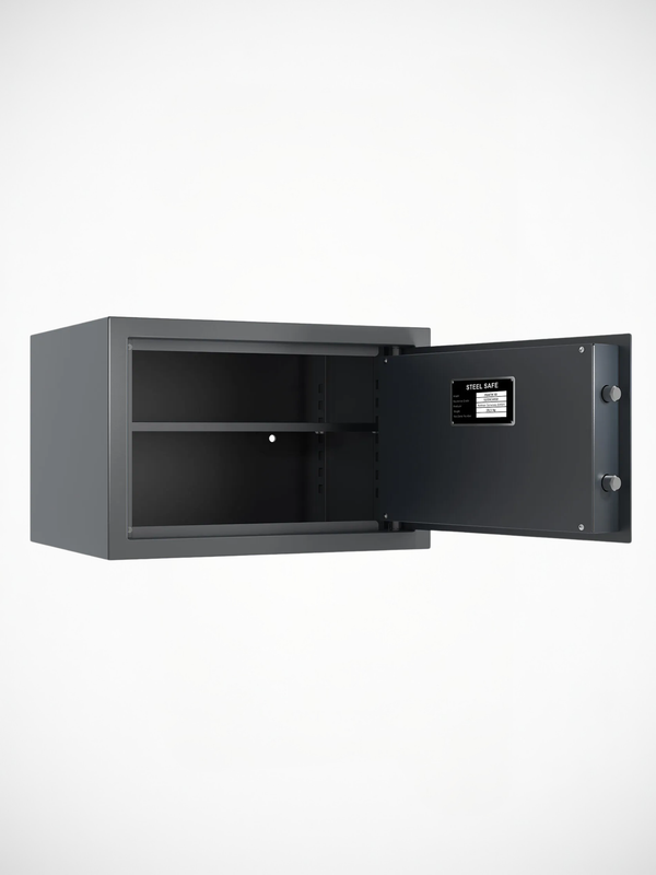 Stöldskyddsskåp RSP 30K