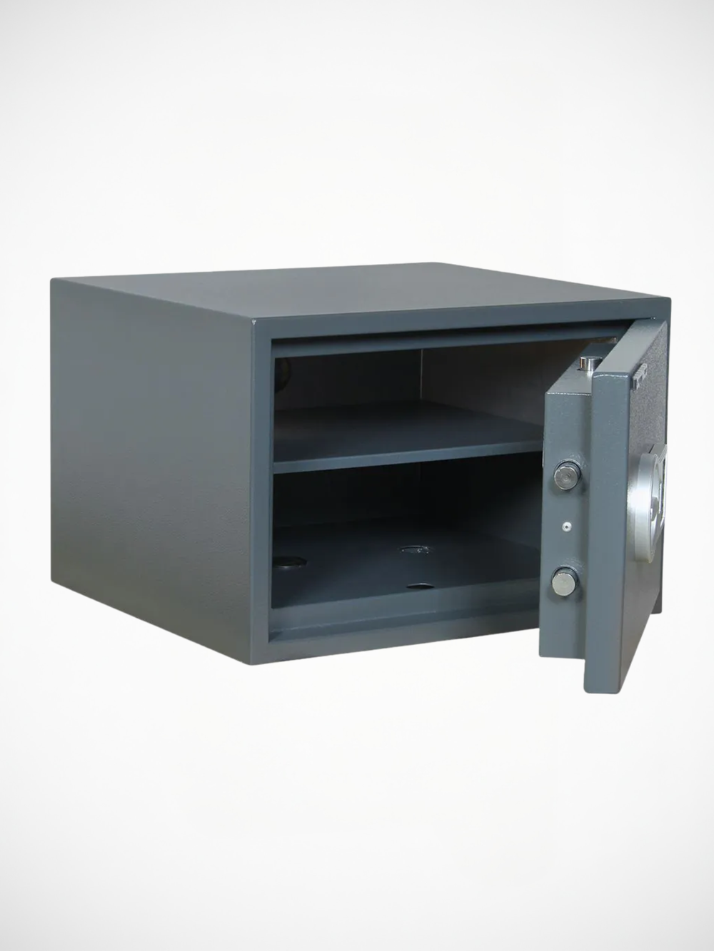 Stöldskyddsskåp SB 300E