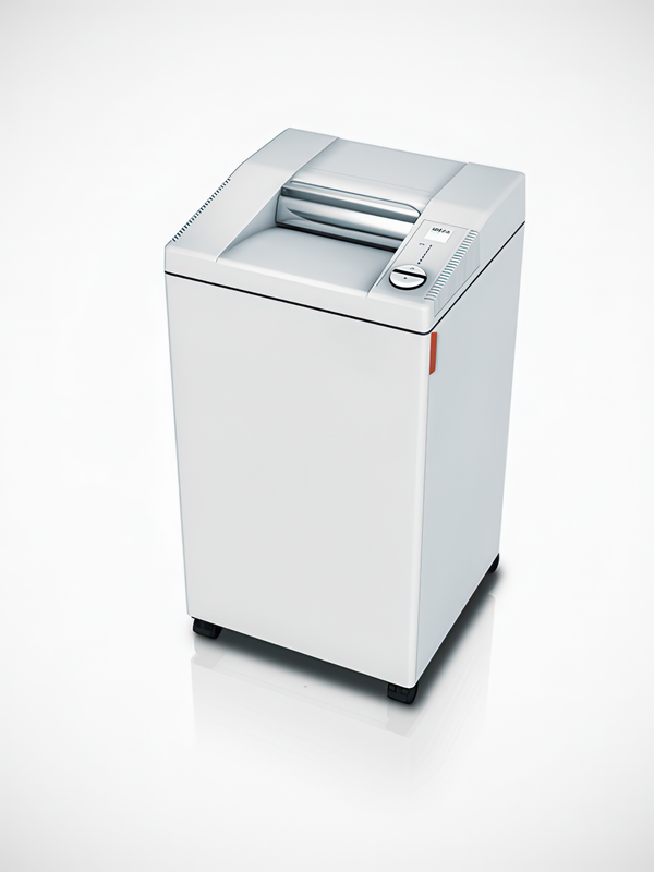 Dokumentmakulator Shreds 2604XL
