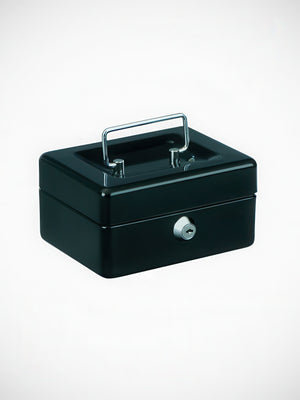 Kasse T 15S