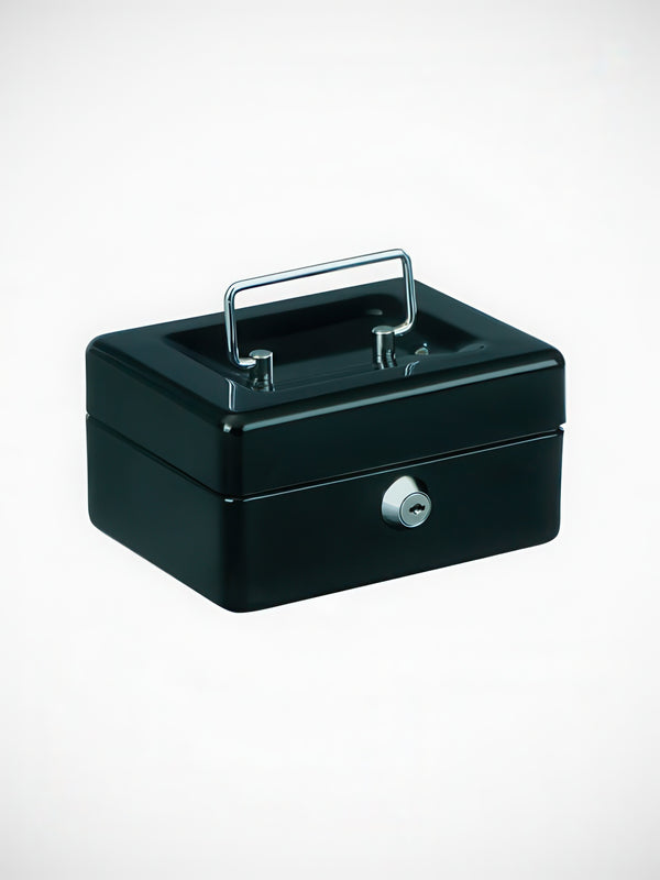Kasse T 15S