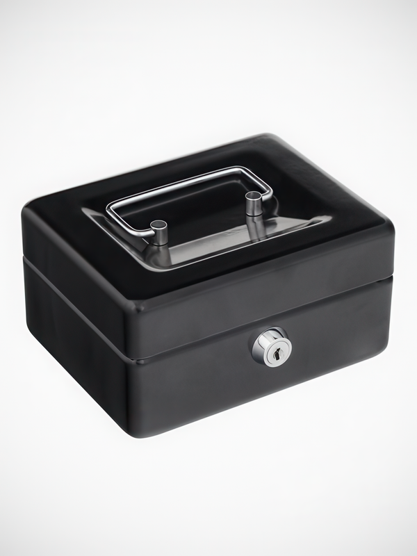 Kasse T 15S