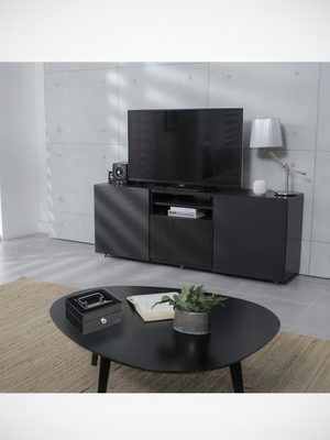 Kasse T 15S