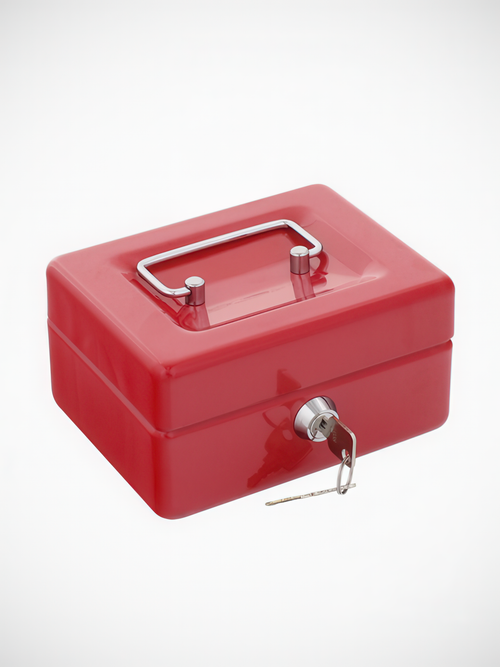 Kasse T 15R
