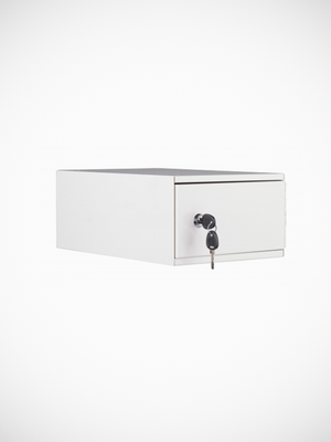 Tilbehør M 480