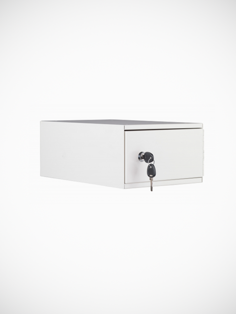 Tilbehør M 480