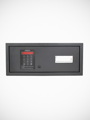 R-1 skuffe