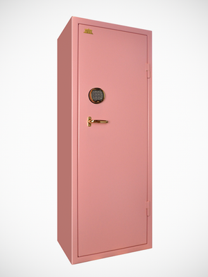 Nyckelskåp SSN 294