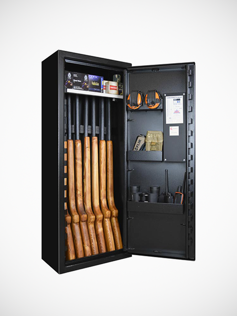 Asekaapin SP 8E Mini