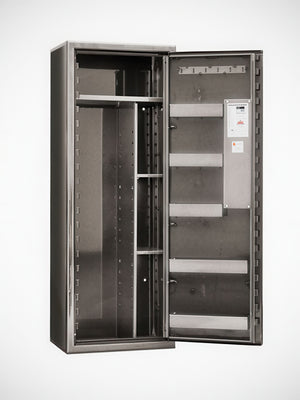 Vapenskåp SP 88 Lyx