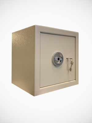 Vapenskåp SVP 2 Mini