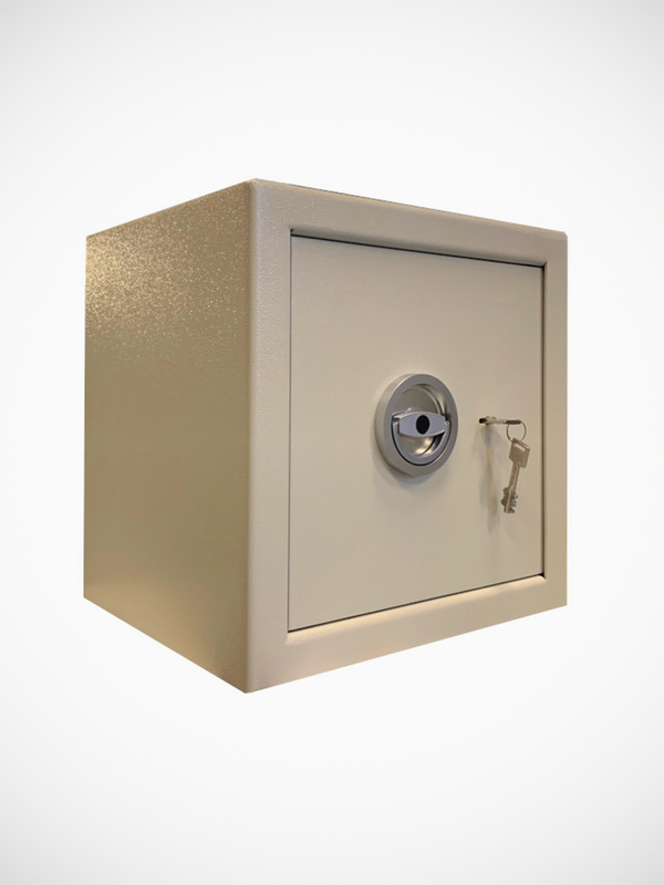 Vapenskåp SVP 2 Mini