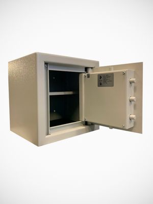 Vapenskåp SVP 2 Mini