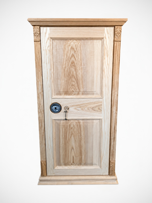 Våbenskab SV 10W