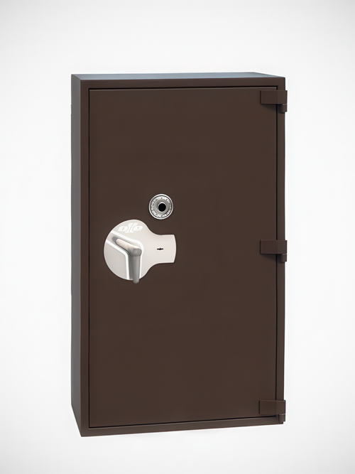 Värdeskåp AR 155 III