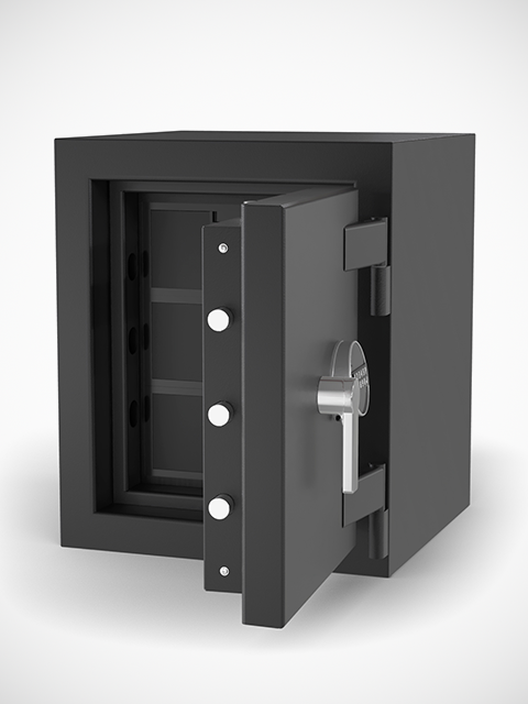 Nerva 2 W0D3-II