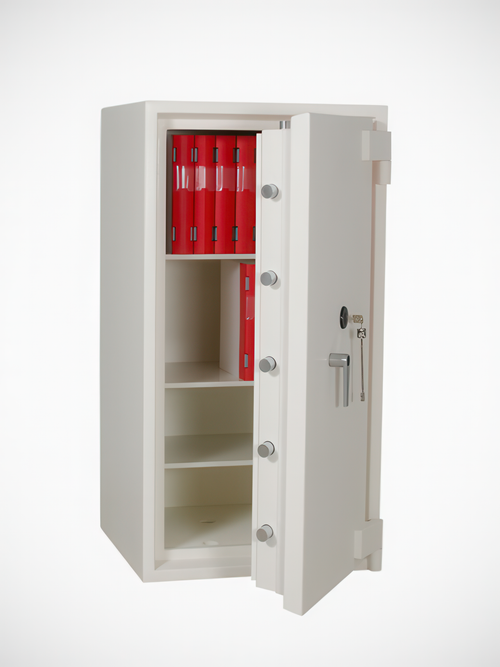 Värdeskåp EWS12 V