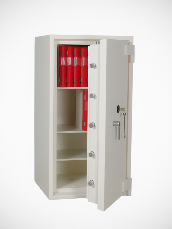 Värdeskåp EWS12 V