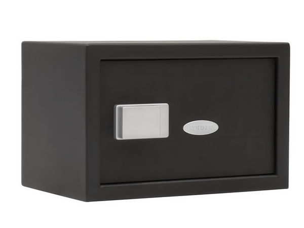 B50 (Bluetooth)
