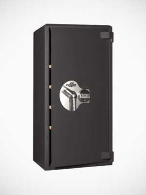 Värdeskåp AT I-110