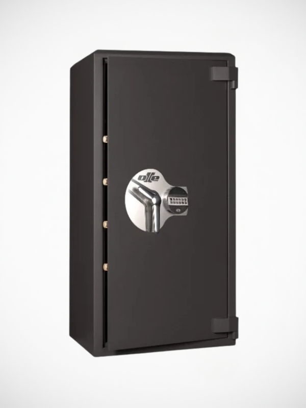 Värdeskåp AT I-110