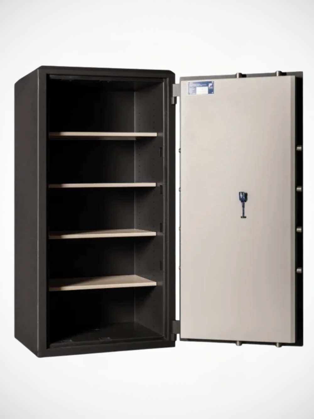 Värdeskåp AT I-110