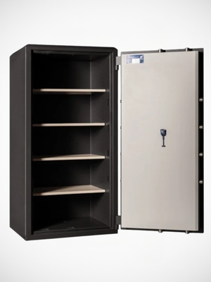 Värdeskåp AT I-110