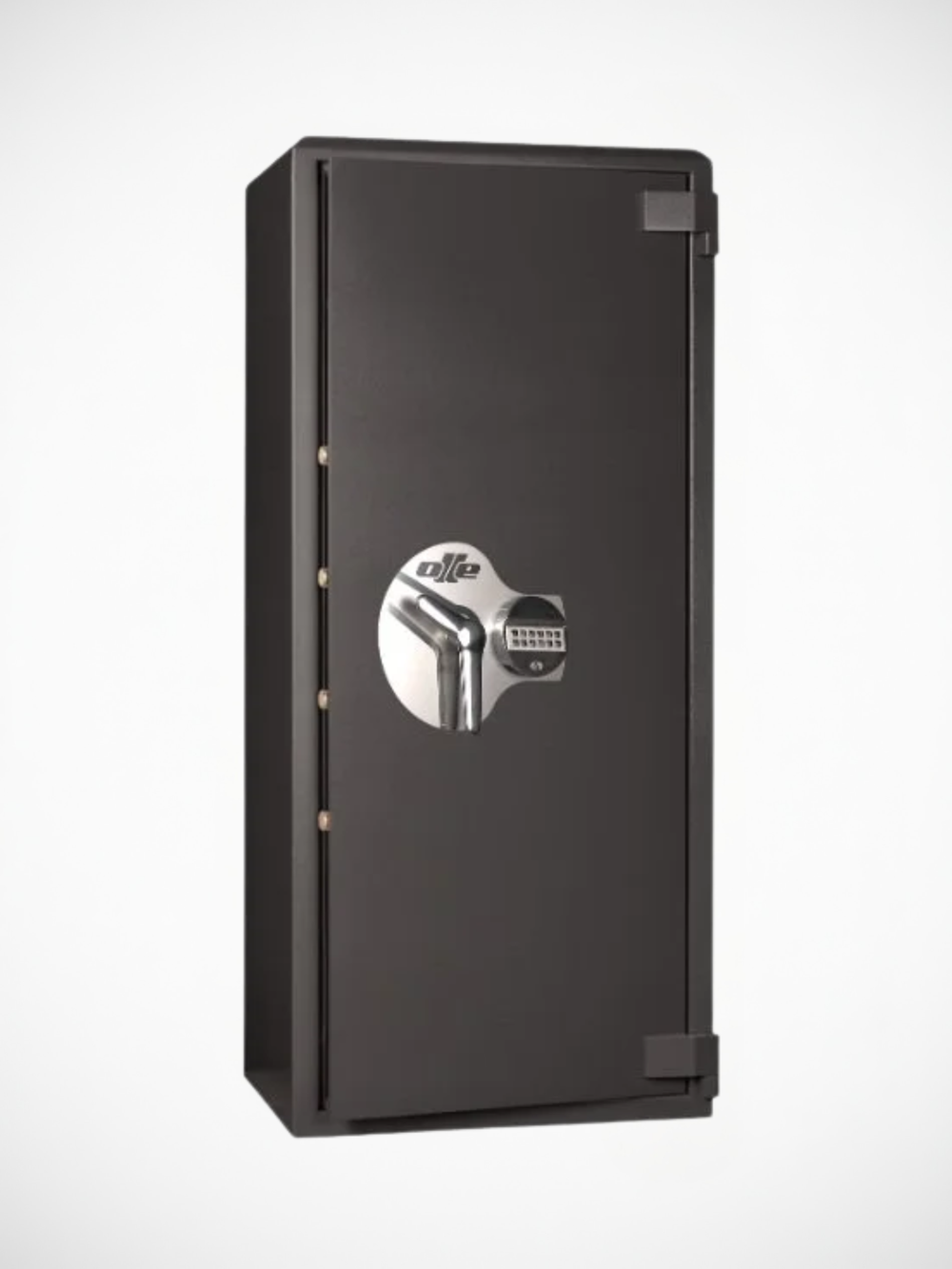 Värdeskåp AT I-125