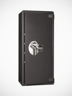 Värdeskåp AT I-125