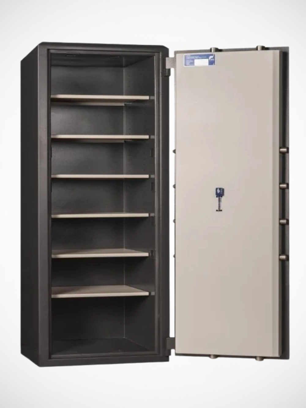 Värdeskåp AT I-140