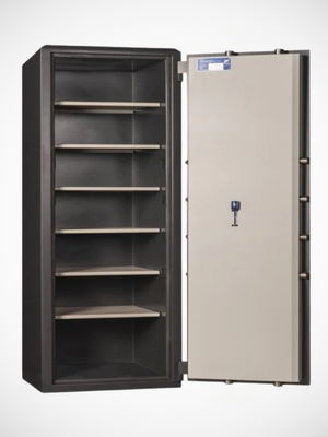 Värdeskåp AT I-140