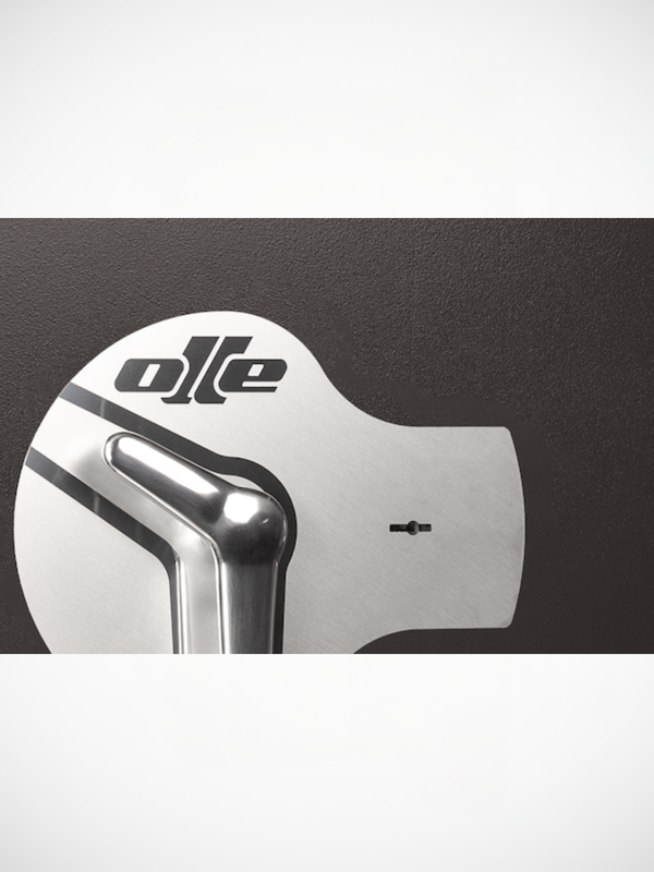 Värdeskåp AT I-110