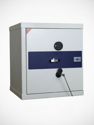 Värdeskåp EURO Value IV-60 (Beg.)