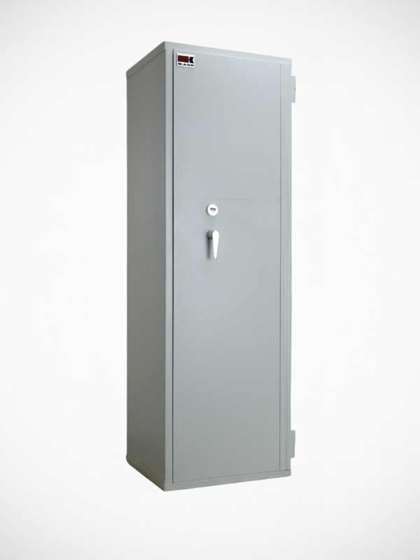 Värdeskåp Kaso I-192 (Beg.)
