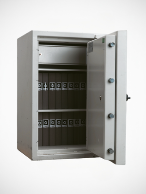 Värdeskåp Rosengrens I-105 (Beg.)