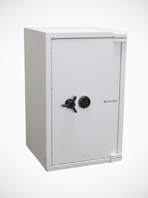 Värdeskåp Rosengrens I-105 (Beg.)