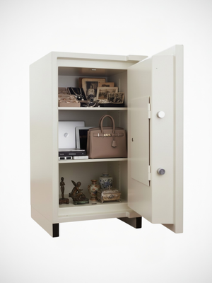 Värdeskåp Rosengrens 118-86P (Beg.)