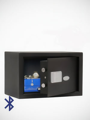 B50 (Bluetooth)