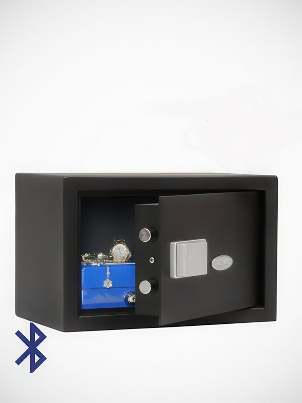 B50 (Bluetooth)