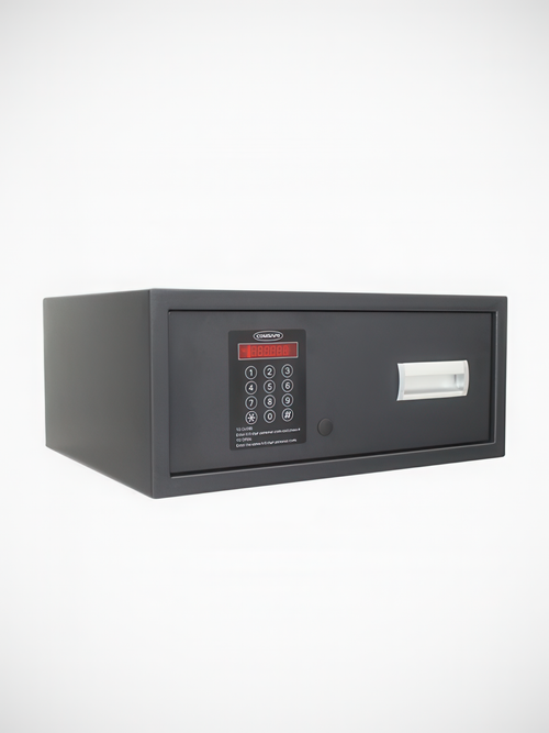 Kassaskåp R-1 Drawer
