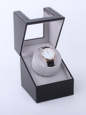Watch Winder