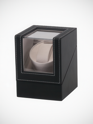 Watch Winder