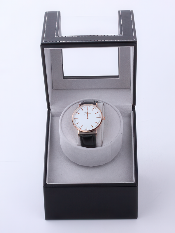 Watch Winder