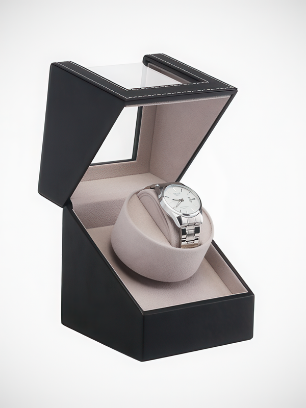 Watch Winder