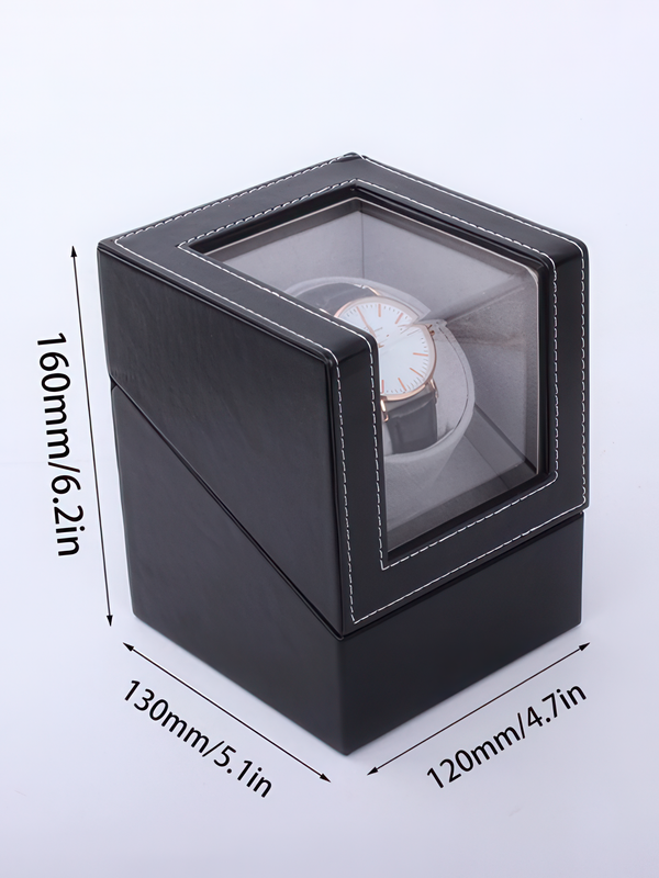 Watch Winder